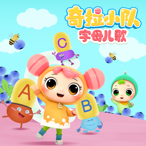 日本一道高清一区二区
