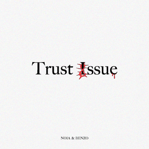 日本一道高清一区二区
