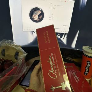 日本一道高清一区二区
