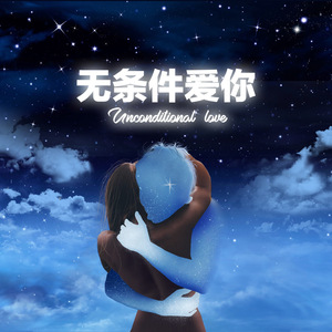 日本一道高清一区二区
